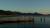 Le lac Atitlan