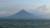 Le volcan  de l ile d'Ometepe