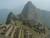 Le Macchu Pichu