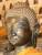 L'une des 8892 statues du Wat Sisaket