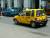 Les taxis Péruviens ( mini,mini...)