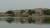 vue sur Jaisalmer